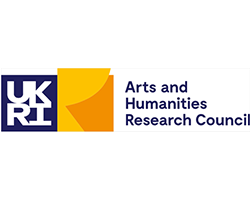 Arts & Humanities Research Council