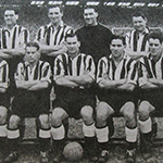 1951 FA Cup