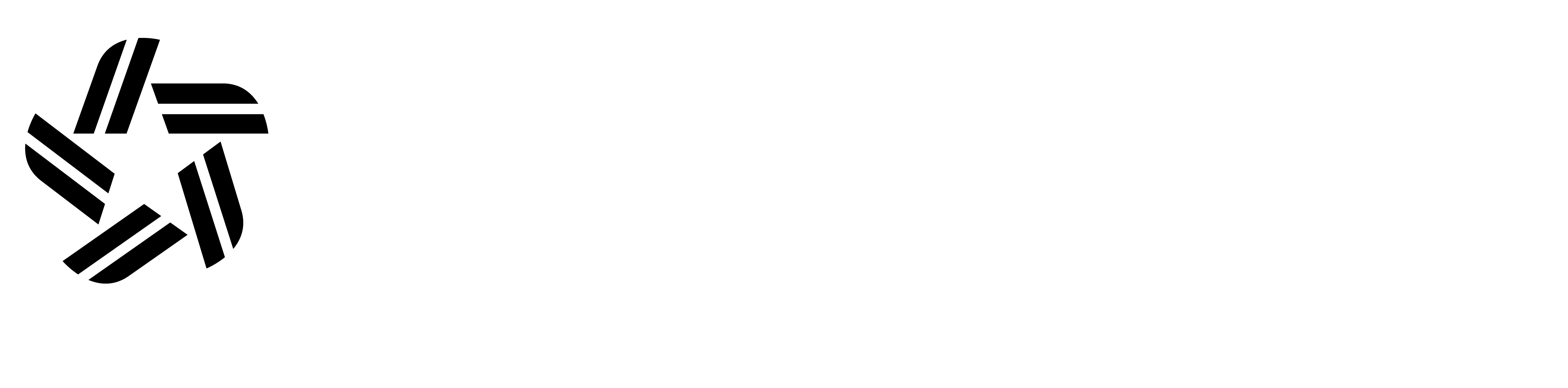 Coldstar Systems Ltd