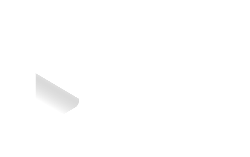 SquareOne Systems Ltd