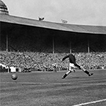 1951 FA Cup Final
