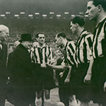 1952 FA Cup